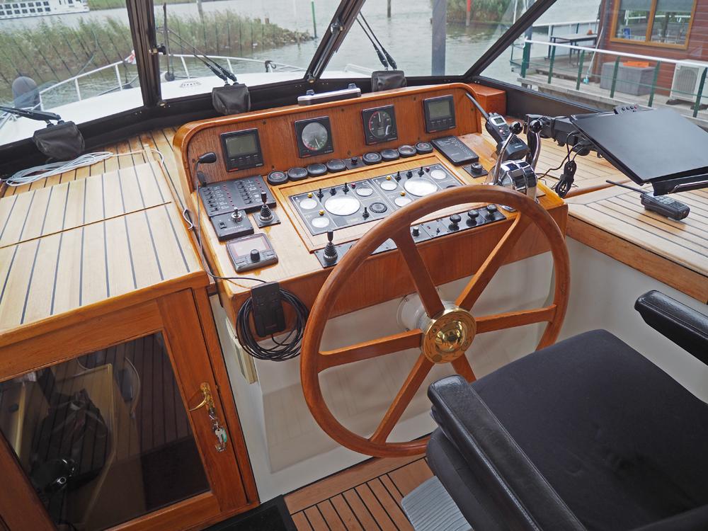 picture Dekuitrusting